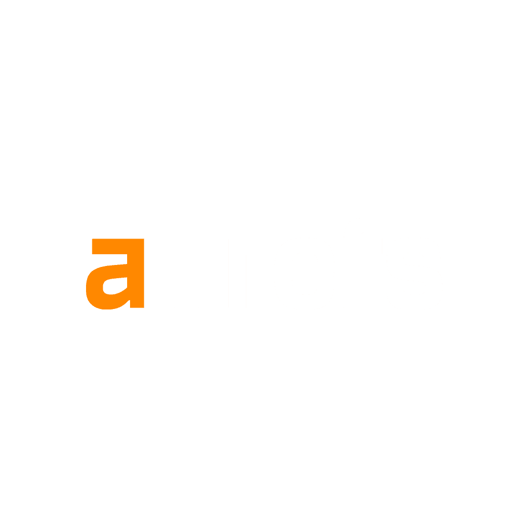 Ahrefs