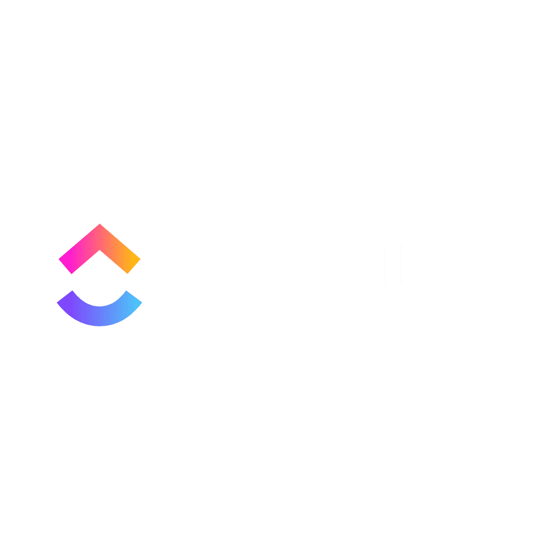 ClickUp