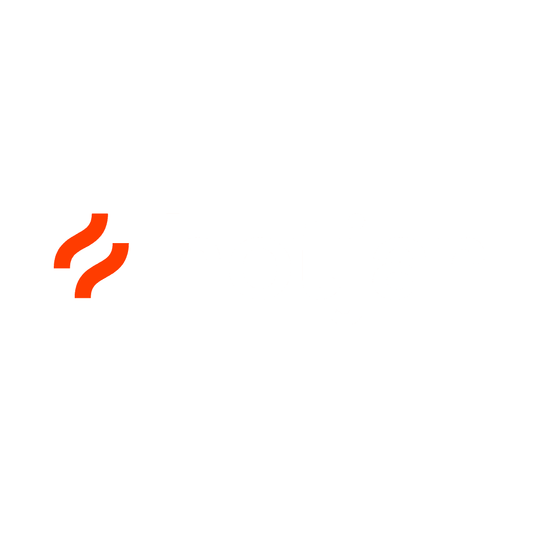 Hotjar