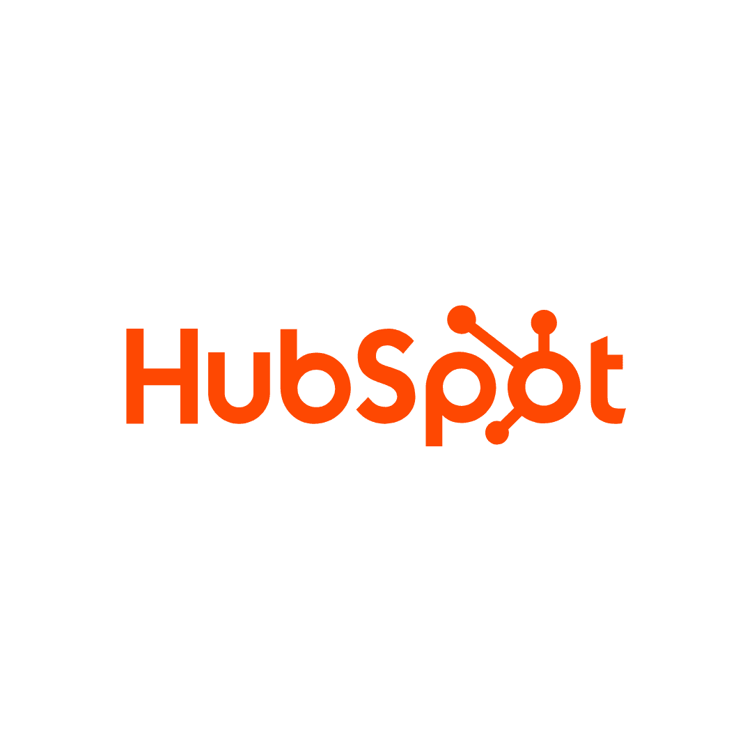 HubSpot