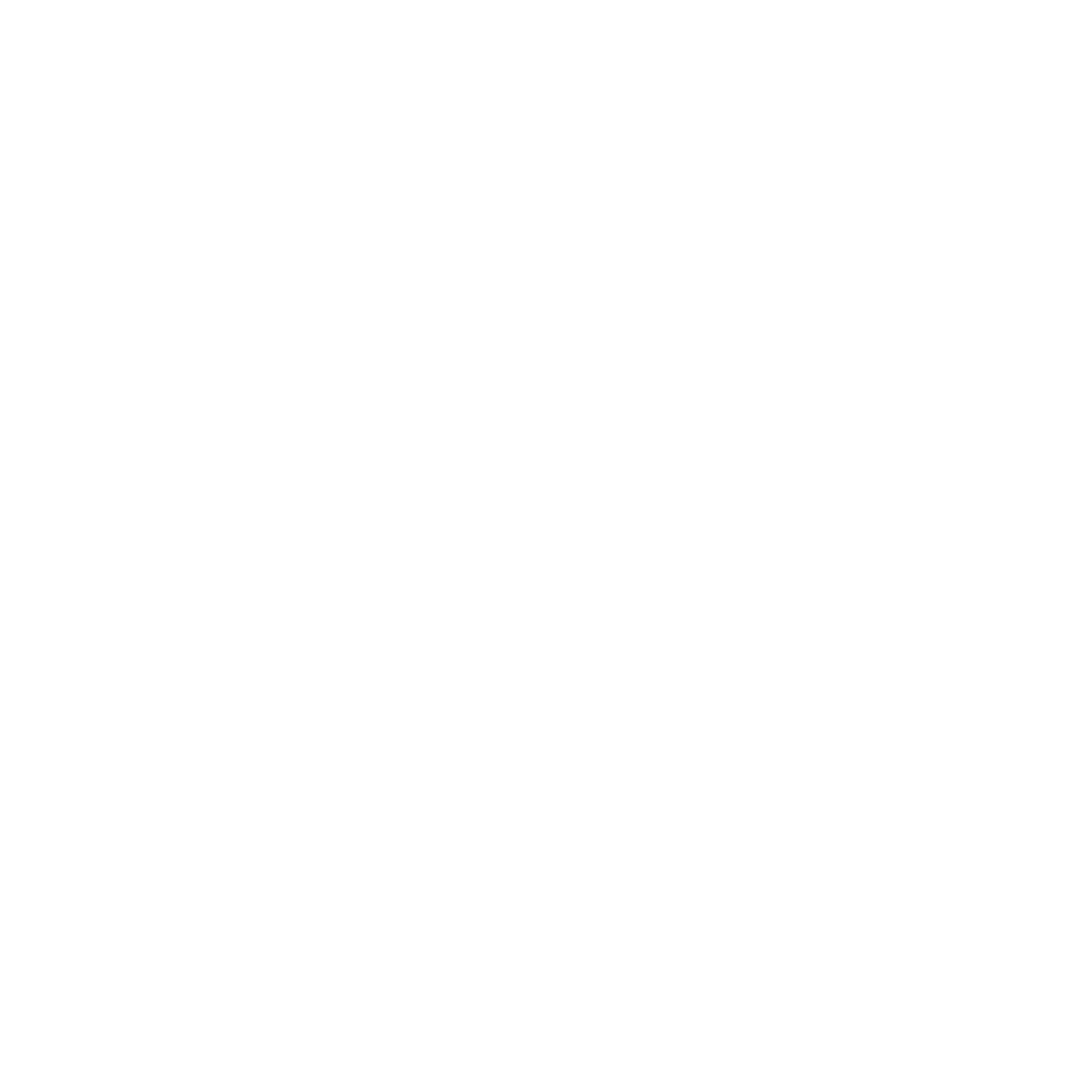 JIRA