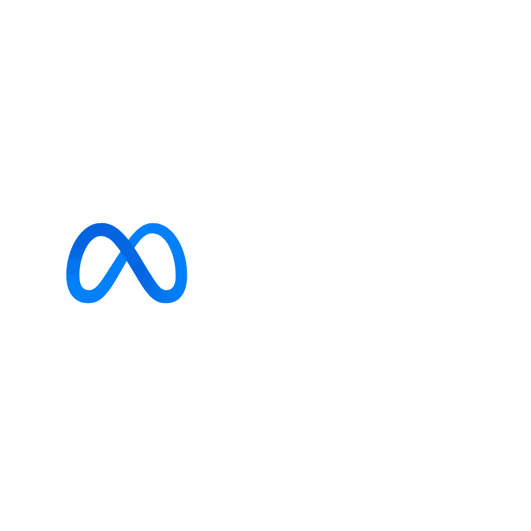 Meta Business Suite