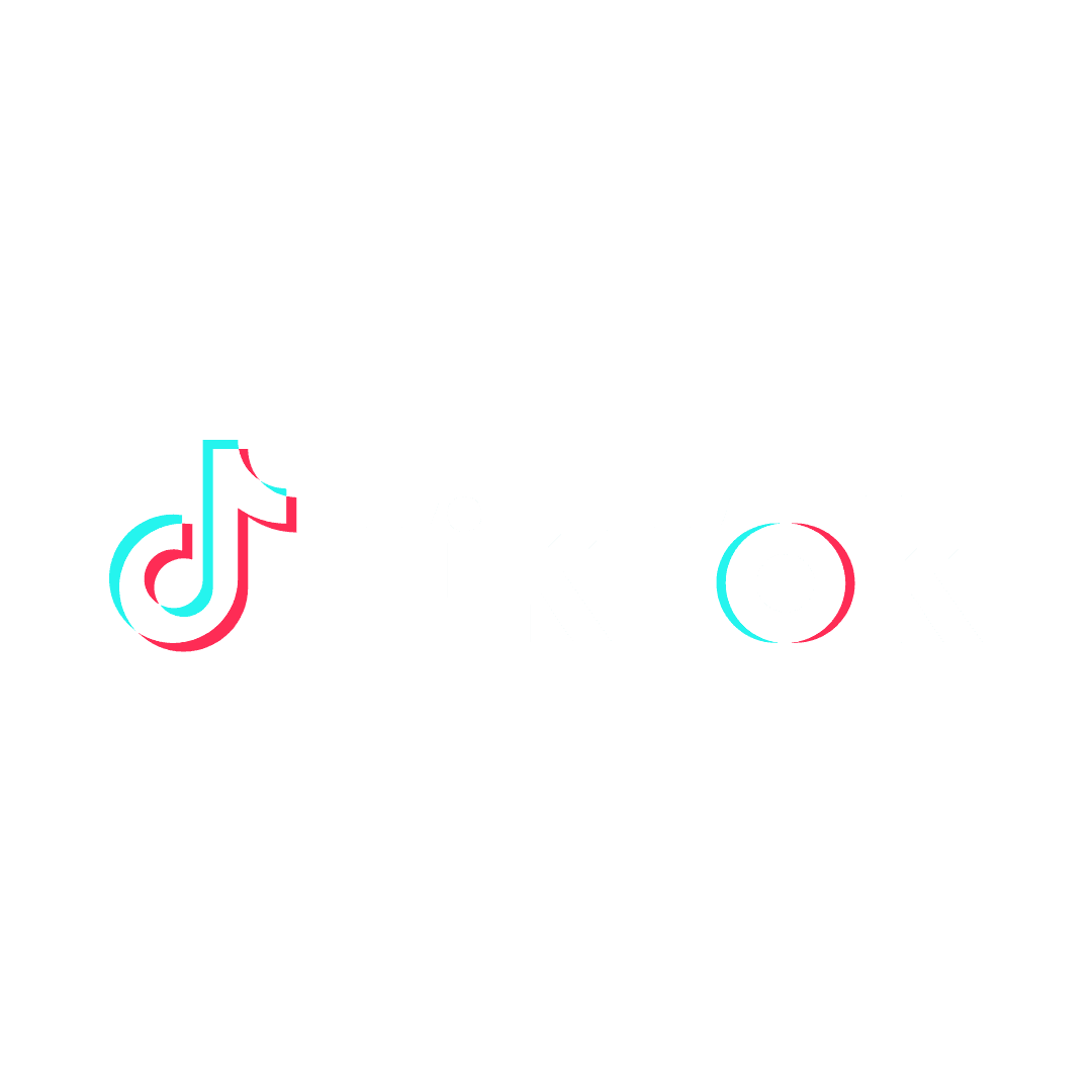 TikTok Ads