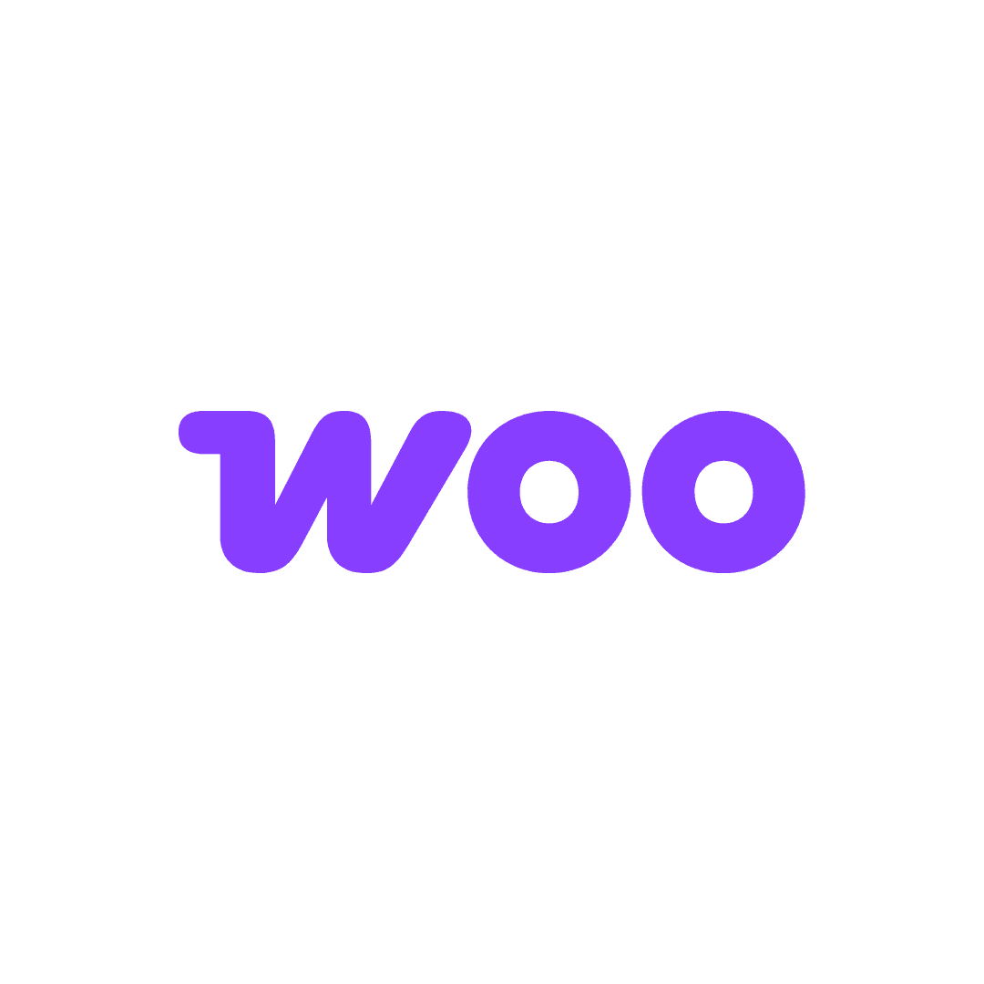 WooCommerce